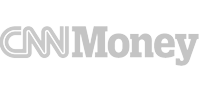 cnn money