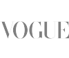 vogue