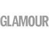 glamour