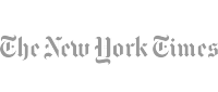 the new york times