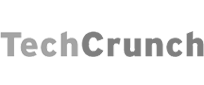 techcrunch