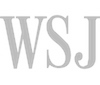 wsj