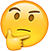 ico-smile