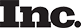 inc