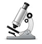 microscope