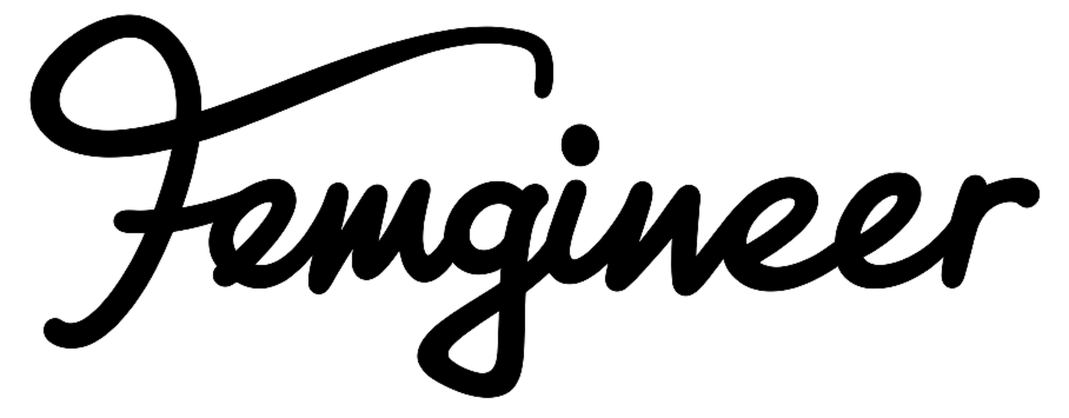 Femgineer