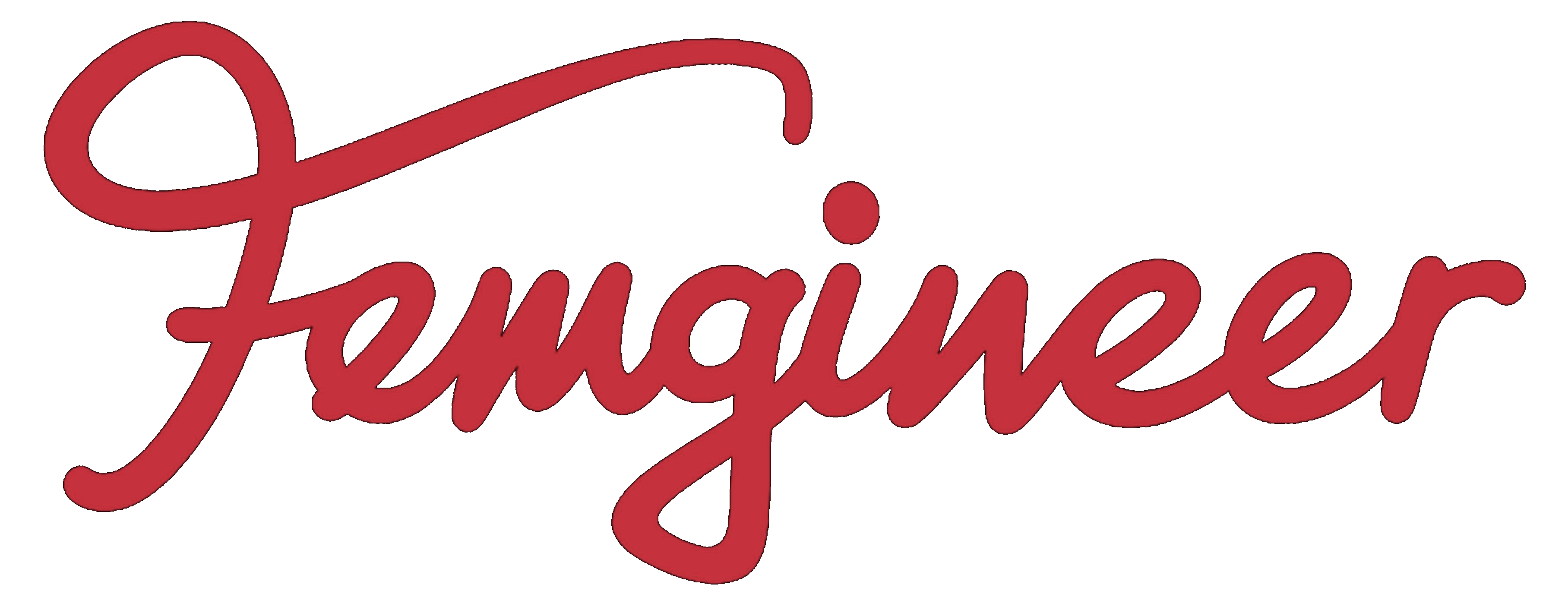 Femgineer logo