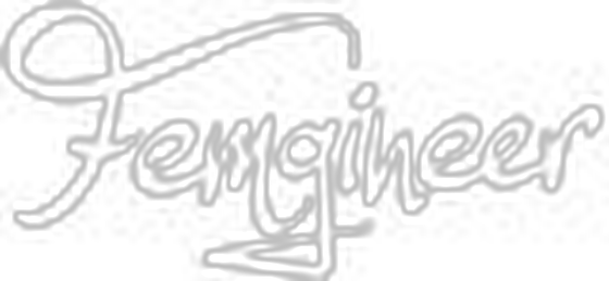 Femgineer
