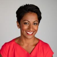 Poornima Vijayashanker