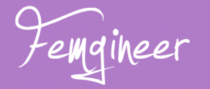 femgineer-women-in-tech