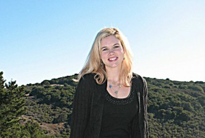 stephanie shupe femgineer