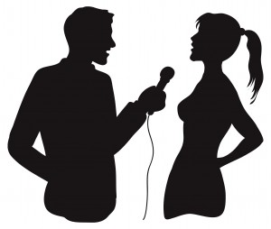 early-adopter-interview