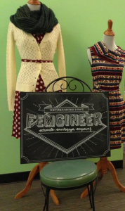 femgineer-modcloth-evaluate-company-culture