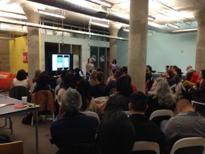 modcloth-evaluate-company-culture