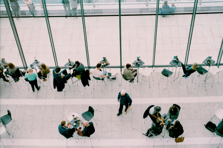 customer development