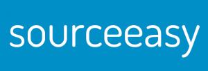sourceeasy-demo-day