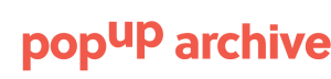 popuparchive-logo