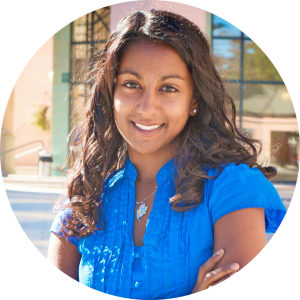 poornima-vijayashanker-1