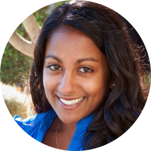 poornima-vijayashanker-2