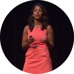 poornima-vijayashanker-3