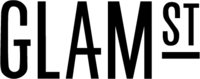 GlamST-logo