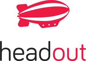 headout
