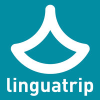 linguatrip_logo