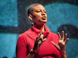 denise jacobs