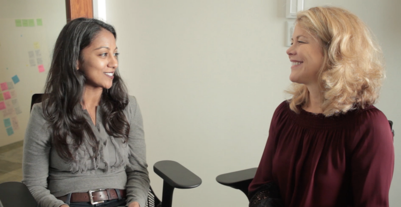 pause for parenthood