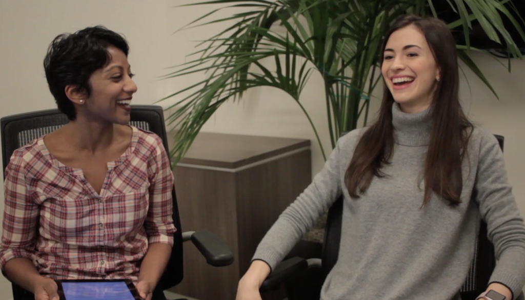 How To Start A Startup