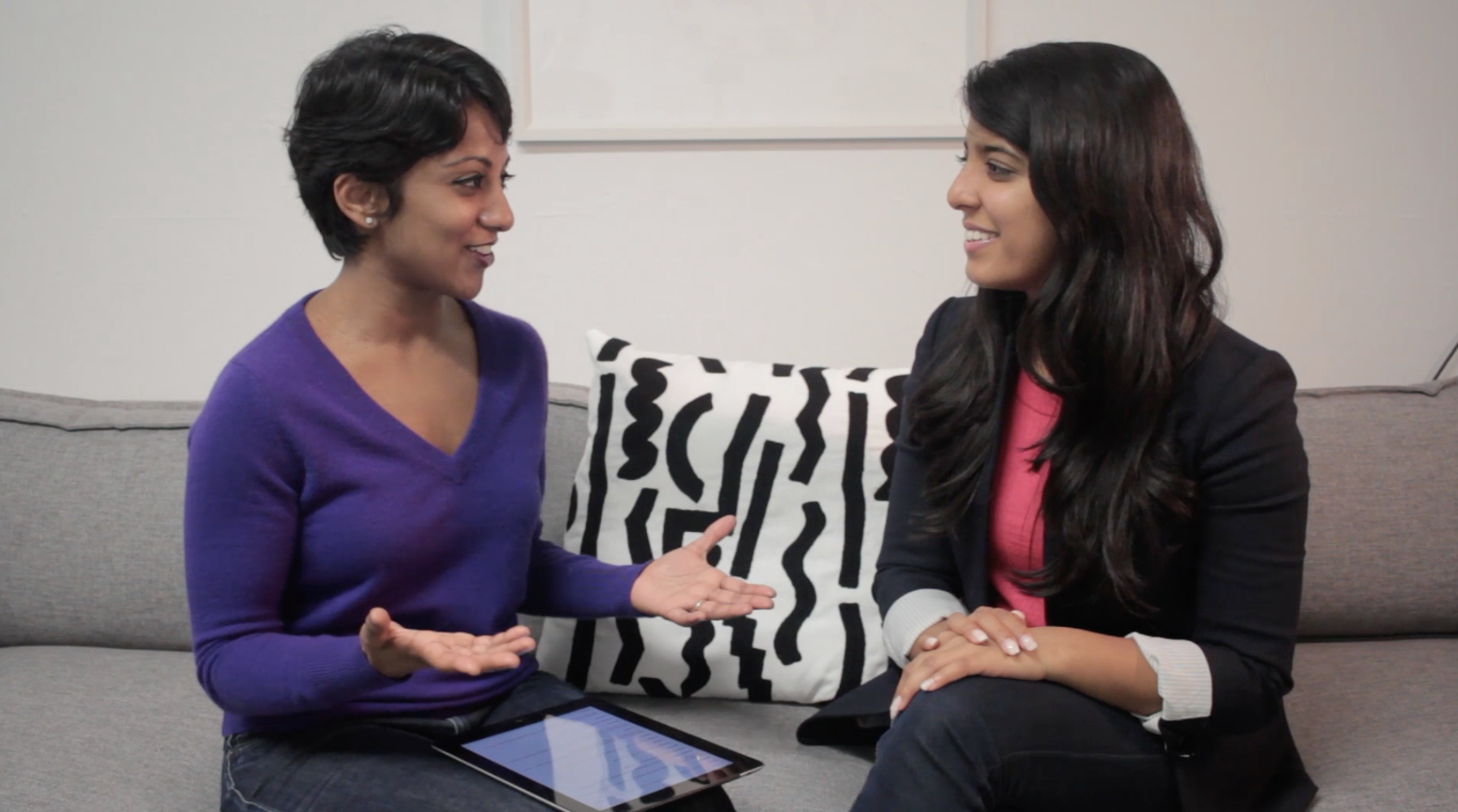 Fastest Growing Companies