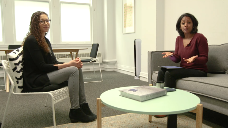 Why Accessibility Needs To Be Prioritized In Product Design