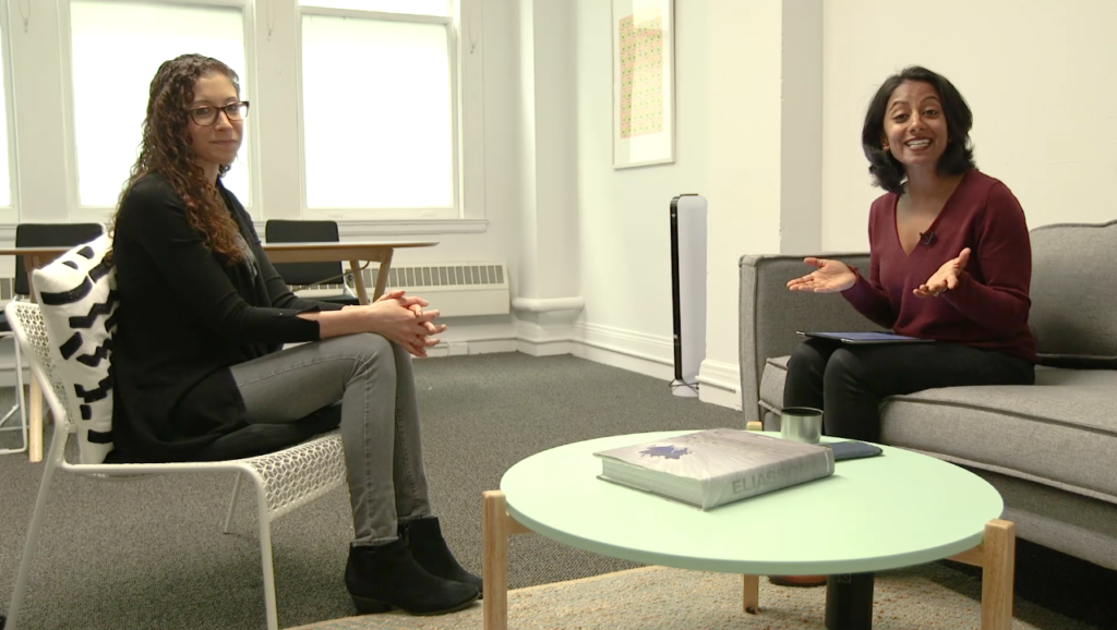 accessibility testing