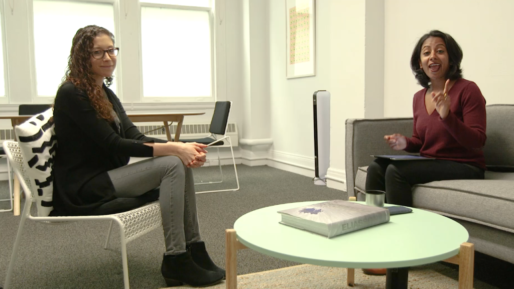 accessibility design