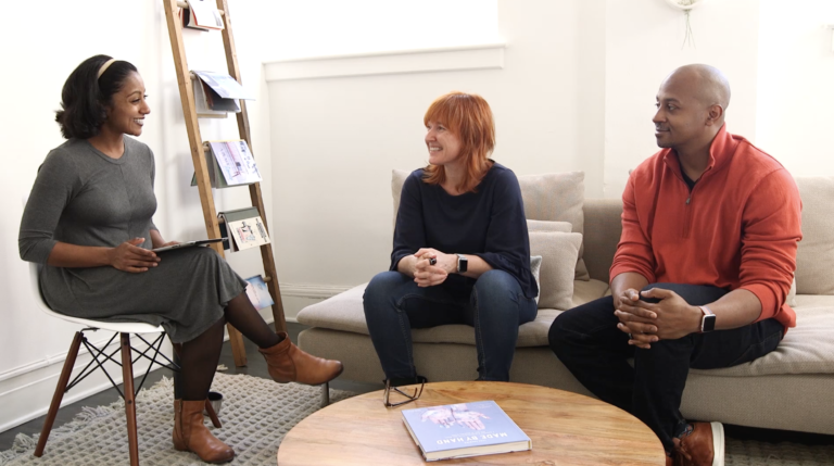 diversity and inclusion