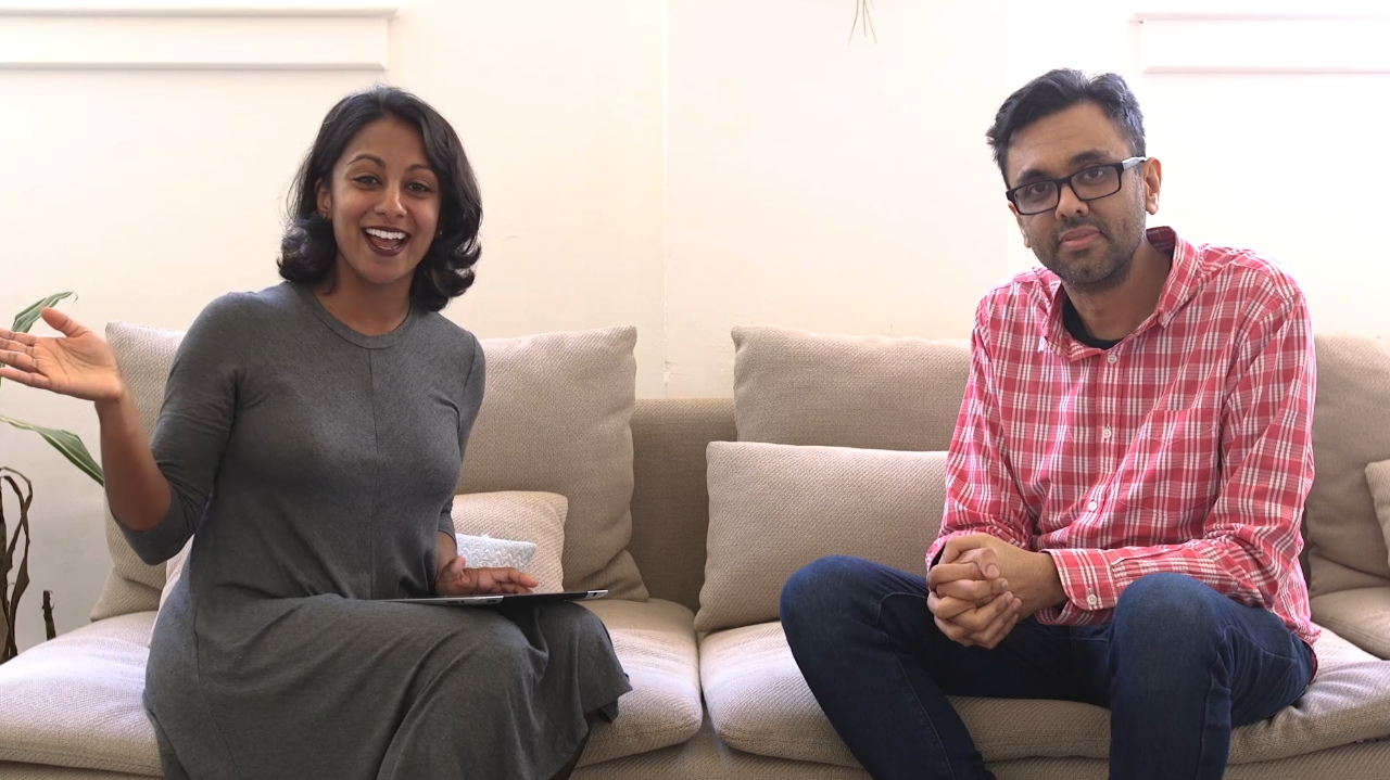 Estimate User Stories