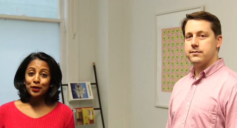 On-board new software engineer hire