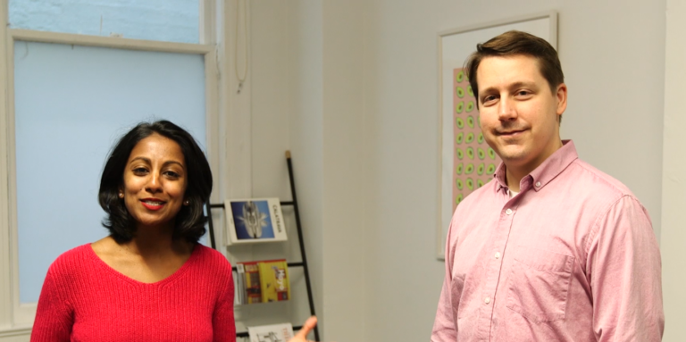 pair programming and mob programming