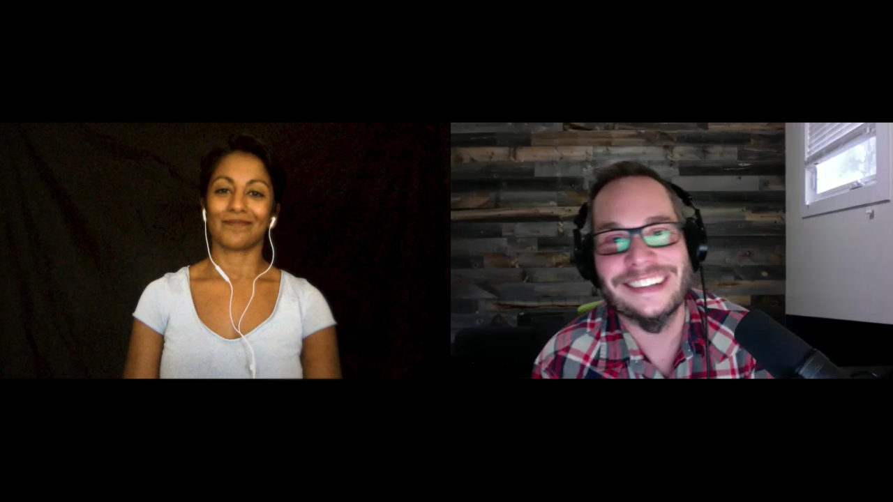 growth and scale of a company