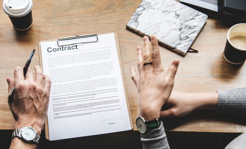 career transitions femgineer