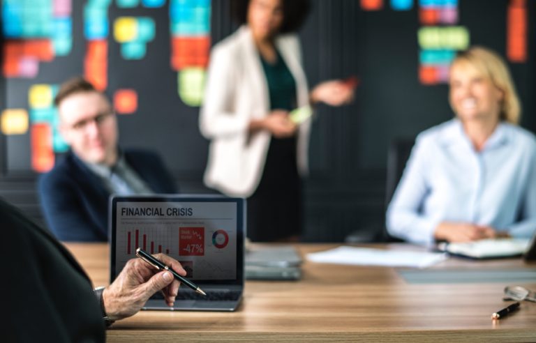 How a Technical Lead Learned To Deliver Polished and Powerful Technical Presentations