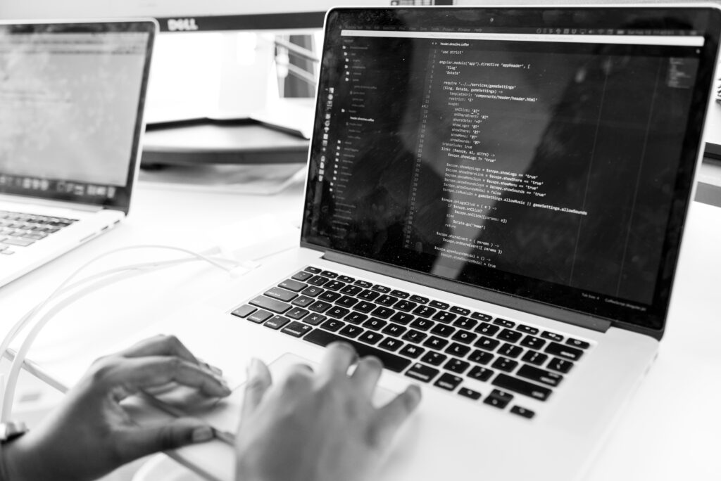 coding interview